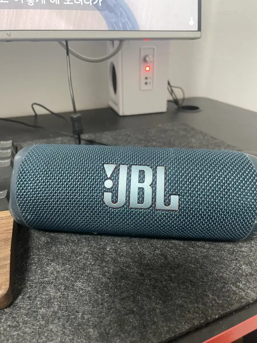 jbl 플립6